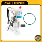 Fuel Pump Assembly 06-09 Ford Explorer 06-2009 Mercury Mountaineer 4.0L. Fixed Price $40.99.