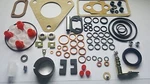 Ford 2600 Cav-overhaul-rebuild-kit-lucas-dpa-roto-diesel-injection Pump. Fixed Price $96.61.