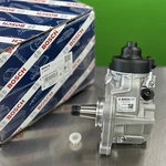 Fuel Injection Pump New Bosch For Volkswagen 2.0L Tdi 03L130755R 0445010541. Fixed Price $1798.00.