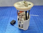 13-17 Honda Accord 2.4L Sedan Fuel Pump Assembly Genuine Oem 17045T2AL00. Fixed Price $89.99.