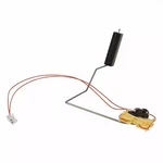 Oem Ford Fuel Gauge Sending Unit HC3Z-9A299-N. Fixed Price $250.00.