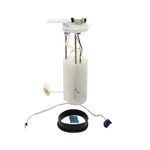 Delphi FG0343 Fuel Pump Module Assembly 04-05 Chevrolet Impala/ Monte Carlo 3.8L. Fixed Price $169.99.