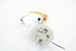 2012-15 Mercedes-benz ML350 Fuel Tank Sender Unit Level Sensor 166-470-04-90 Oem. Fixed Price $64.03.