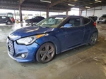 Used Fuel Pump Fits: 2015 Hyundai Veloster Assembly Tank Mounted From 11/10. Fixed Price $129.00.