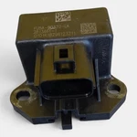 2016-2019 Ford Explorer Fuel Pump Control Module Unit Oem FU5A-9D370-LA. Fixed Price $39.20.
