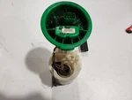 Fuel Pump Assembly 2007 Mini Cooper R56 Manual N14 07-12 Oem 2752308. Fixed Price $99.00.