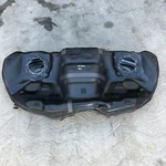 2014 - 2017 Maserati Ghibli Oem Fuel Gas Tank 06700032570 Tested. Fixed Price $299.00.