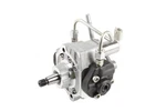 Gm Genuine Parts 40009046 Fuel Pump. Fixed Price $210.84.