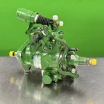 Fuel Injection Pump Stanadyne For John Deere 5085M Tractor 4045HLV54 T3 RE541429. Fixed Price $1588.00.