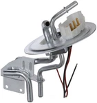 New In Box Fuel Sender And Hanger Assembly Spectra FG33A Ford F150 F250 F350. Fixed Price $37.77.
