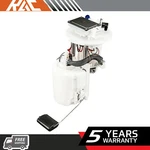 FG1974 Fuel Pump Assembly For Hyundai Sonata 2015-2019 Kia Cadenza 2017. Fixed Price $86.99.