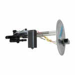 Genuine Motorcraft Fuel Tank Sender Assembly PS-256. Fixed Price $278.64.