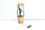 2011-2016 Ford F250 Sd Fuel Pump Assembly BC34-9275-BD Oem. Fixed Price $84.99.