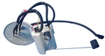 Agility Fuel Pump Module Assembly 00-04 Ford F-250 Super Duty. Fixed Price $109.84.