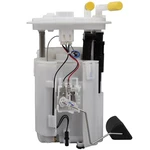 For Subaru Impreza 2009-2011 & Outback 06-09 Electric Fuel Pump Assembly. Fixed Price $66.97.