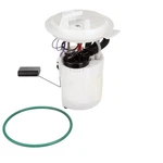 Delphi FG1141 Fuel Pump Module Assembly Ford Fusion/lincoln Mkz 10-12 2.5L. Fixed Price $169.09.