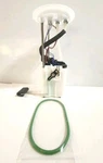 Precision Fuel Pump Module Assembly A30025 Chevrolet Silverado 1999- 2006 Gm. Fixed Price $89.99.