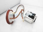 2020 Audi A4 2.0L Gas Fuel Tank Pump 8W0-919-087-AA. Fixed Price $98.00.