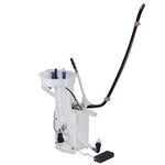 Fuel Pump Module Assembly For Audi A4 2002-2006 1.8L & 2002-2005 3.0L SP5017M. Fixed Price $46.99.