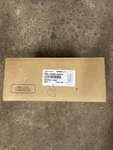 Freightliner Cascadia Def Pump. Fixed Price $1300.00.