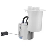 Fuel Pump Module Assembly Carter P76758M. Fixed Price $308.68.
