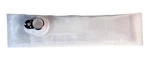 Aem 50-1103 Pre-filter Kit. Fixed Price $23.41.