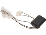 Fuel Level Sending Unit Genuine 65WMPPT32 For Hyundai Sonata 2011 2012. Fixed Price $240.36.