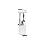 Fuel Pump Module Assembly. Fixed Price $410.85.