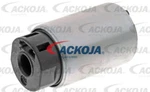Ackoja A70-09-0005 Fuel Pump Electric Toyota Oem Part # 23220-21132. Fixed Price $35.00.