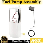 FG1269 For 2007 2008 2009 2010 2011-2012 Mazda CX-7 2.3L L4 Fuel Pump Assembly. Fixed Price $42.99.