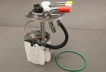 New Acdelco Fuel Pump Module Assembly M10132 Suburban Yukon 5.3 6.0 6.2 2008-09. Fixed Price $205.95.