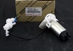 23220-36011 Fuel Pump Assy Oem Genuine Fits Toyota 2322036011 Assembly Unit New. Fixed Price $268.24.