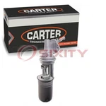 Carter M60144 Mechanical Fuel Pump For SP1076MP M20012 FD0039 E0TE 9350-FA Ze. Fixed Price $57.94.