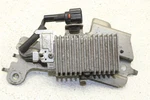 2006-2013 Lexus Fuel Pump Resister Module Unit 23080-31040 250 06-13. Fixed Price $13.95.