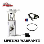 New Fuel Pump Assembly Fits 1997 Buick Park Avenue V6 3.8L Supercharged GAM042. Fixed Price $59.95.
