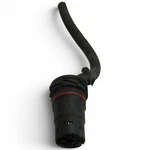 Mercedes Sprinter Transmission Electrical Socket Housing (12-PIN) Oem 0015409981. Fixed Price $49.99.