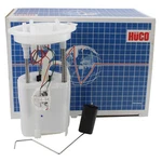Hitachi Fuel Pump Module Assembly FUP3377-HU. Fixed Price $156.96.