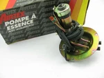 Airtex E2114H Fuel Pump Hanger Assembly For 1993-1997 Mercury Villager, Quest. Fixed Price $49.49.
