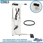 Fuel Pump Fits Chevy Express 3500 Gmc Savana 1998-2000 7.4L 1998-2002 5.7L. Fixed Price $63.78.