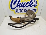 Fuel Pump Assembly Thru 12/6/96 20 Gallons Fits 96-97 Windstar 122852. Fixed Price $104.78.