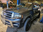2015 2016 Ford Expedition Oem Fuel Pump Tank Mounted. Fixed Price $65.00.