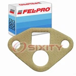 Fel-pro Egr Valve Gasket For 1988-1995 Chevrolet K2500 4.3L 5.0L 5.7L 7.4L Tj. Fixed Price $8.98.