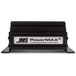 Jms P2000 Fuelmax Pump Voltage Booster V2 Universal Single Output. Fixed Price $413.04.