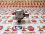 2013-2016 Hyundai Santa Fe High Pressure Fuel Pump Assembly 35320-2G740 Oem. Fixed Price $49.99.