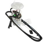 Fuel Pump Module Assy Delphi FG1885. Fixed Price $454.12.