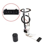 10904080001 Fuel Pump For UTV800 Odes Dominator Raider Assailant Atv. Fixed Price $57.49.