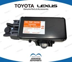 Toyota Oem Genuine 2007-2011 Tundra Computer Assy Fuel Pump CONTROL89570-34010. Fixed Price $208.00.