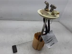 Fuel Pump Assembly New Style Door 04 Ford F150 Pickup 4L3Z9H307BF. Fixed Price $131.99.