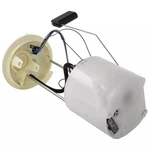 Genuine Ford Sender And Pump Assembly FC4Z-9H307-F. Fixed Price $741.00.