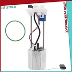 Fuel Pump Module For 14-17 Gmc Sierra Chevrolet Silverado 1500 26 Gallon SP6710M. Fixed Price $72.02.